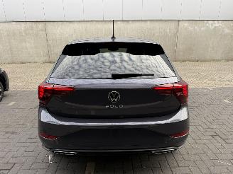 Volkswagen Polo 1.0 TSI R-Line picture 15