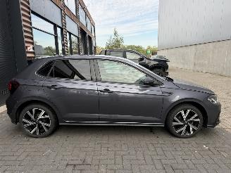 Volkswagen Polo 1.0 TSI R-Line picture 17