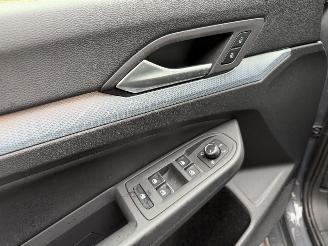 Volkswagen Golf 8.5 Facelift 1.5 eTSI picture 7