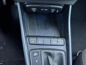 Hyundai I-20 Hyundai I20 1.0 T-GDI Comfort AUTOMAAT picture 28