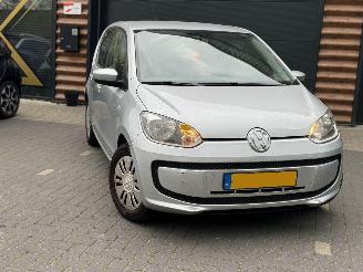 Volkswagen Up!  picture 2