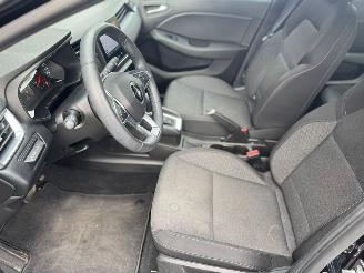 Renault Clio 1.0 Tce Automaat picture 18