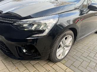 Renault Clio 1.0 Tce Automaat picture 6