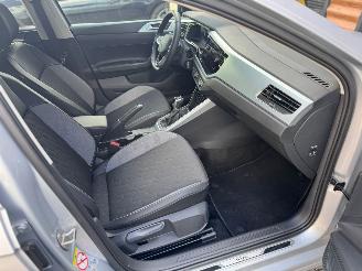 Volkswagen Polo 1,0 TSI DSG GOAL picture 18