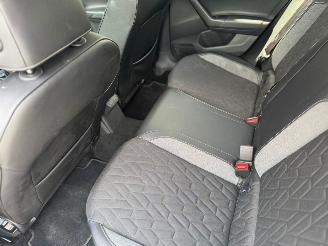 Volkswagen Polo 1,0 TSI DSG GOAL picture 17