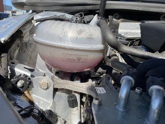 Volkswagen Passat Comfortline, Trekhaak, Camera, Airco picture 26