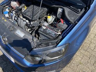 Volkswagen Polo Trendline Navi, Climatronic, Trekhaak af neembaar picture 16