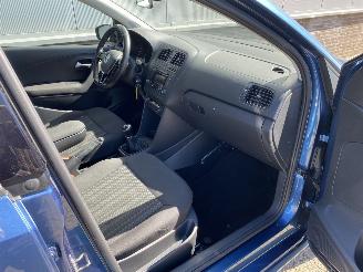 Volkswagen Polo Trendline Navi, Climatronic, Trekhaak af neembaar picture 18