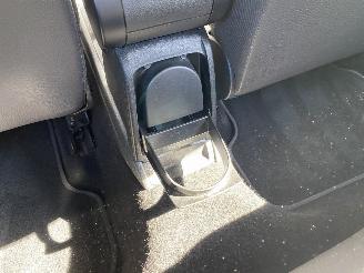 Volkswagen Polo Trendline Navi, Climatronic, Trekhaak af neembaar picture 28