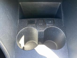 Volkswagen Polo Trendline Navi, Climatronic, Trekhaak af neembaar picture 27