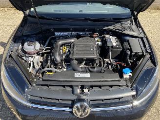 Volkswagen Golf Comfortline DSG, Navi, Airco picture 17