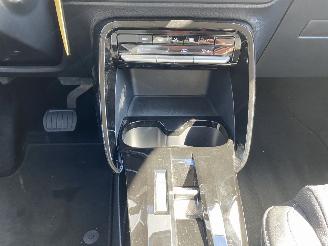 Citroën C3 Ë-C3 Max 113pk 44 kWh Apple Carplay / Android Auto picture 41