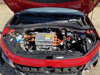 Citroën C3 Ë-C3 Max 113pk 44 kWh Apple Carplay / Android Auto picture 15