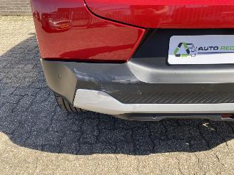 Citroën C3 Ë-C3 Max 113pk 44 kWh Apple Carplay / Android Auto picture 30