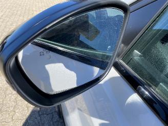 Peugeot 208 GT-Line Camera Led Apple Car Play picture 33