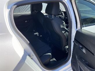 Peugeot 208 GT-Line Camera Led Apple Car Play picture 36