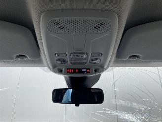 Peugeot 208 1.2 PureTech Active Airco, PDC, Apple Carplay & Android Auto picture 31