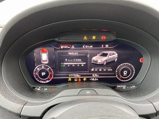 Audi A3 Sportback 1.6 TDI Design Pro Line Plus Virtual Cockpit, Leer, Airco, Navi picture 23