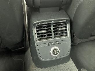 Audi A3 Sportback 1.6 TDI Design Pro Line Plus Virtual Cockpit, Leer, Airco, Navi picture 34