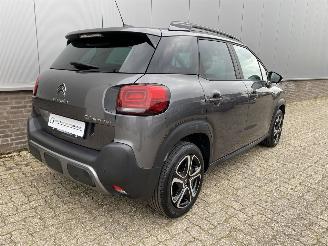 Citroën C3 Aircross 1.2 PureTech S&S Feel Navi, Carplay, Cruise, Bluetooth picture 2