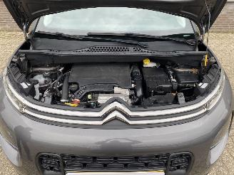 Citroën C3 Aircross 1.2 PureTech S&S Feel Navi, Carplay, Cruise, Bluetooth picture 20