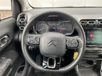 Citroën C3 Aircross 1.2 PureTech S&S Feel Navi, Carplay, Cruise, Bluetooth picture 27