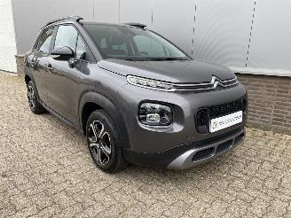 Citroën C3 Aircross 1.2 PureTech S&S Feel Navi, Carplay, Cruise, Bluetooth picture 5