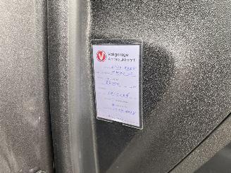 Citroën C3 Aircross 1.2 PureTech S&S Feel Navi, Carplay, Cruise, Bluetooth picture 34