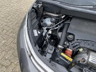 Citroën C3 Aircross 1.2 PureTech S&S Feel Navi, Carplay, Cruise, Bluetooth picture 21