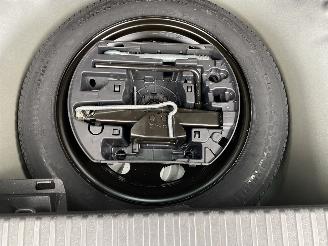 Citroën C3 Aircross 1.2 PureTech S&S Feel Navi, Carplay, Cruise, Bluetooth picture 40