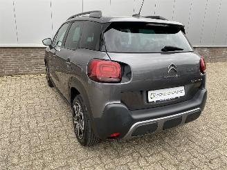 Citroën C3 Aircross 1.2 PureTech S&S Feel Navi, Carplay, Cruise, Bluetooth picture 10