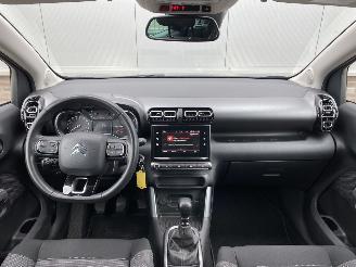 Citroën C3 Aircross 1.2 PureTech S&S Feel Navi, Carplay, Cruise, Bluetooth picture 26