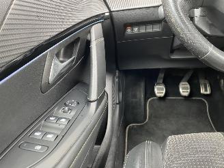 Peugeot 208 1.2 PureTech GT- Line Camera Led Apple Car Play picture 32