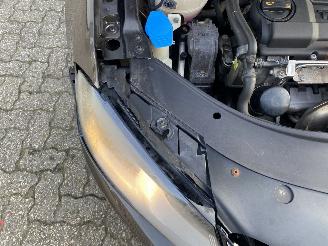 Volkswagen Passat Variant 1.4 TSI Comfort Executive Line BlueMotion AUTOMAAT NAVIGATIE picture 18