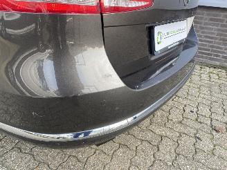 Volkswagen Passat Variant 1.4 TSI Comfort Executive Line BlueMotion AUTOMAAT NAVIGATIE picture 34