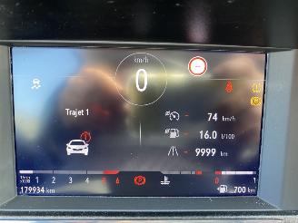 Opel Corsa 1.5 D GS Line Leer, Navi, LED, Stuurverwarming picture 52