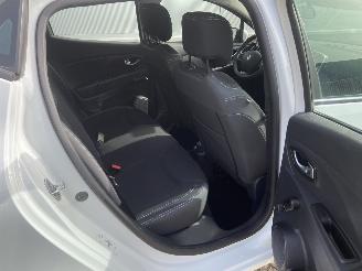 Renault Clio 0.9 TCe Bose Airco PDC Navi picture 24