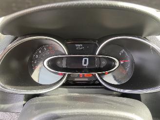 Renault Clio 0.9 TCe Bose Airco PDC Navi picture 19