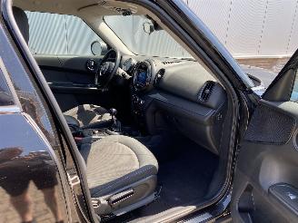 Mini Countryman 1.5 One Chili, Navi, Clima, PDC, Lm Velgen picture 17