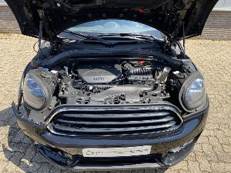 Mini Countryman 1.5 One Chili, Navi, Clima, PDC, Lm Velgen picture 11