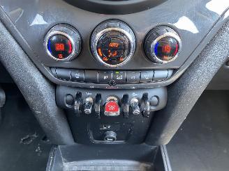 Mini Countryman 1.5 One Chili, Navi, Clima, PDC, Lm Velgen picture 25