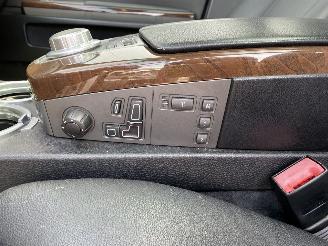 BMW 7-serie 750i High Executive Facelift, Telefoon, 19 Inch, picture 34
