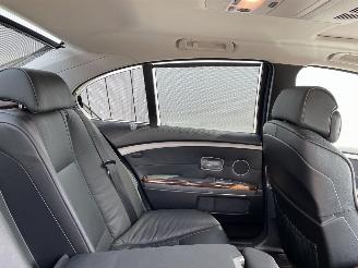 BMW 7-serie 750i High Executive Facelift, Telefoon, 19 Inch, picture 37