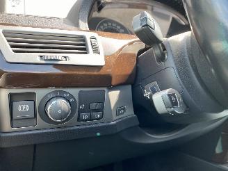 BMW 7-serie 750i High Executive Facelift, Telefoon, 19 Inch, picture 26