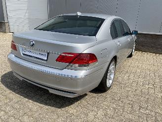 BMW 7-serie 750i High Executive Facelift, Telefoon, 19 Inch, picture 12