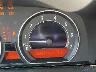 BMW 7-serie 750i High Executive Facelift, Telefoon, 19 Inch, picture 29