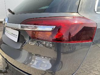 Opel Insignia A Sports Tourer Innovation 4x4, Leer, Xenon, Camera, Trekhaak picture 17