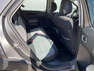 Citroën C4 cactus Android/Apple, Climate, Parkeersensor V/A picture 35