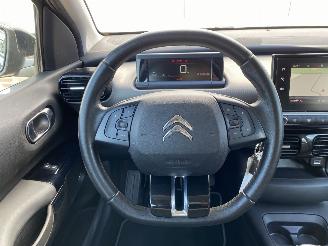 Citroën C4 cactus Android/Apple, Climate, Parkeersensor V/A picture 23