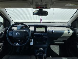 Citroën C4 cactus Android/Apple, Climate, Parkeersensor V/A picture 22
